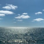 El fenómeno El Niño se forma en el Pacífico con previsión de ser “muy fuerte”
