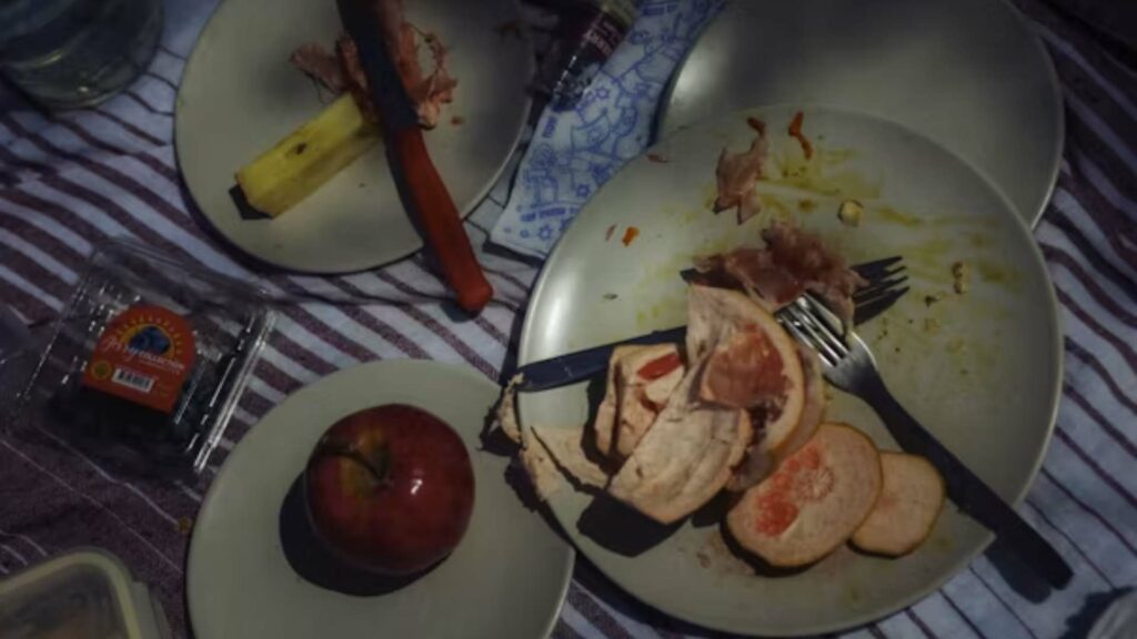OMS advierte que contaminación alimentaria causa 1.5 millones de muertes globales cada año - oms-advierte-que-contaminacion-alimentaria-causa-15-millones-de-muertes-globales-cada-ano-2-1024x576