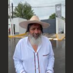 Padre buscador escribe carta a la Selección Mexicana: Les pide ganar el Mundial y ayudar a visibilizar desapariciones en el país