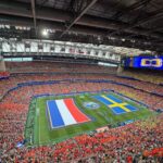 En vivo: Países Bajos vs Suecia, Grupo F Mundial 2026