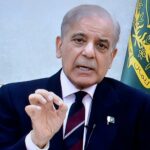 Pakistán confirma acuerdo de paz entre Estados Unidos e Irán