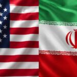 Pakistán prevé que EE.UU. e Irán firmen el acuerdo de paz en las próximas 24 horas