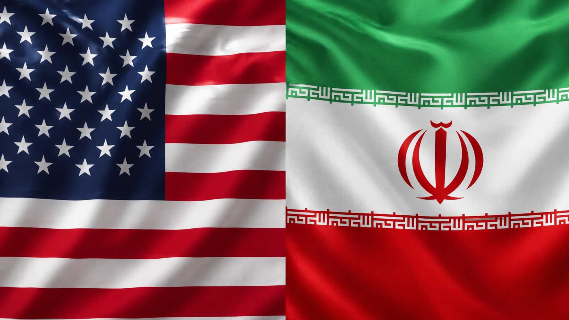 Pakistán prevé que EE.UU. e Irán firmen el acuerdo de paz en las próximas 24 horas