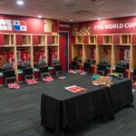 En vivo: Ghana vs Panamá, Grupo L del Mundial 2026