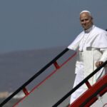 Papa León XIV espera que “no pase demasiado tiempo” para ir a México