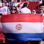 En vivo: Paraguay vs Australia y Turquía vs Estados Unidos, Grupo D del Mundial 2026