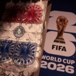 En vivo: Turquía vs Paraguay, Grupo D del Mundial 2026
