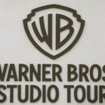 Paramount se acerca a controlar HBO, Warner Bros. y CNN según medios