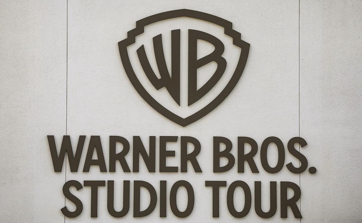 Paramount se acerca a controlar HBO, Warner Bros. y CNN según medios Paramount se acerca a controlar HBO, Warner Bros. y CNN según medios