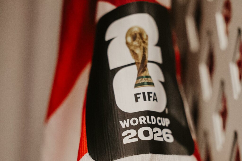 En vivo: Estados Unidos vs Paraguay, Grupo D del Mundial 2026