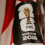 En vivo: Estados Unidos vs Paraguay, Grupo D del Mundial 2026