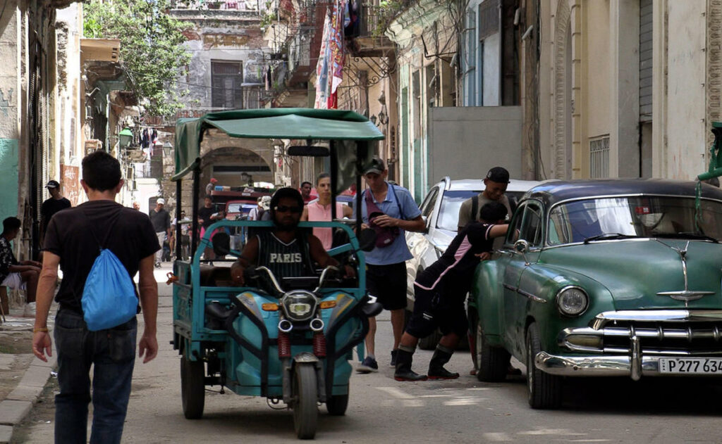 Parlamento Europeo presiona a Cuba: exige liberar presos políticos y abrir transición - parlamento-europeo-presiona-a-cuba-exige-liberar-presos-politicos-y-abrir-transicion-1024x631