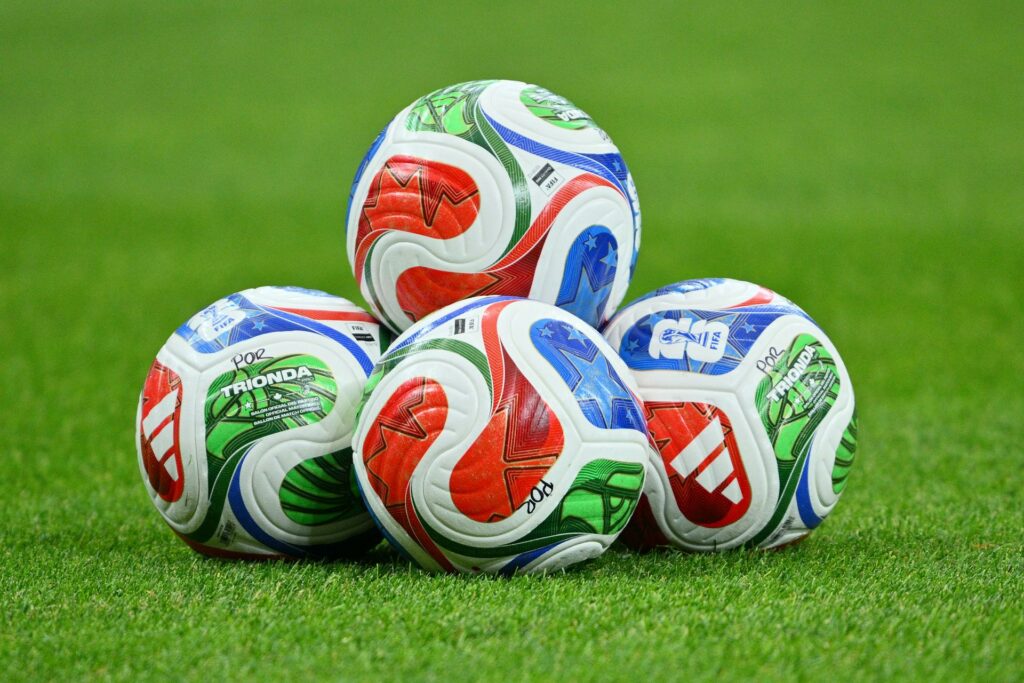 ¿A qué hora y en dónde ver los partidos del viernes 19 de junio en el Mundial 2026?
