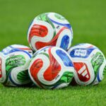 ¿A qué hora y en dónde ver los partidos del viernes 19 de junio en el Mundial 2026?