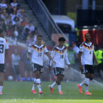 Final del Mundial 2026 está en riesgo de calor extremo, advierte la ONU