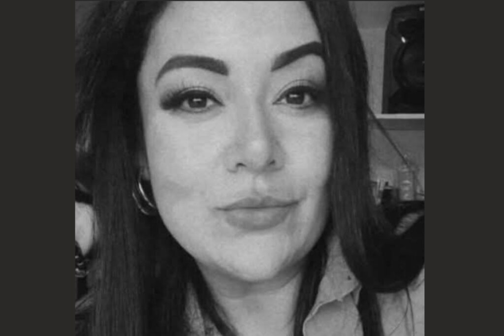 Veracruz: Secuestran a la periodista Roxana Berenice Guzmán Ramírez