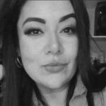 Veracruz: Secuestran a la periodista Roxana Berenice Guzmán Ramírez