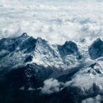 Perú confirma la muerte de un mexicano y una canadiense en alud en un nevado de los Andes