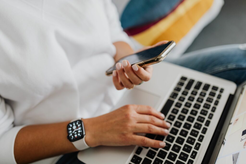 ¿Vale la pena abrir una cuenta digital?