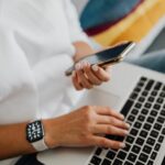 ¿Vale la pena abrir una cuenta digital?