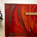Picasso marca el pulso de Art Basel con venta por 35 millones de dólares