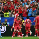 En vivo: Portugal vs República Democrática del Congo, Grupo K del Mundial 2026