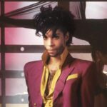 Anuncian nuevo disco de Prince con grabaciones inéditas