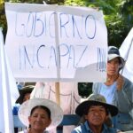 Radar Latam 360 presenta las noticias más importantes de este viernes 5 de junio
