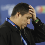 Pumas confirma la salida de Efraín Juárez tras subcampeonato en el Clausura 2026