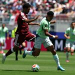 En vivo: Qatar vs Suiza, Grupo B del Mundial 2026