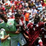 Grupo B Mundial 2026: Empate agónico entre Qatar y Suiza