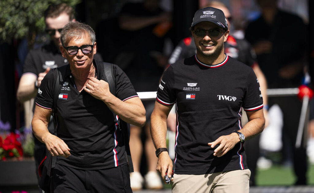 ¿Quién saldrá primero en el Barcelona-Cataluña y cómo le fue a 'Checo' Pérez en la clasificación? - quien-saldra-primero-en-el-barcelona-cataluna-y-como-le-fue-a-checo-perez-en-la-clasificacion-2-1024x631