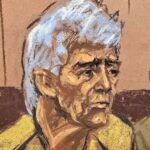 EE.UU. pide que juicio contra Caro Quintero sea con jurado anónimo