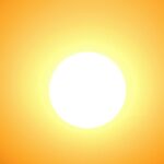 La final del Mundial 2026 podría verse afectada por una intensa ola de calor