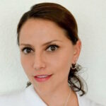 Ratifican a Jennifer Krystel Castillo como administradora general de Grandes Contribuyentes del SAT