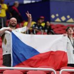 En vivo: República Checa vs Sudáfrica, Grupo A del Mundial 2026