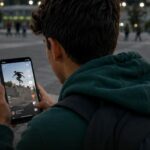 Mundial 2026: emiten recomendaciones ante retos virales peligrosos