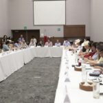 Sector agropecuario de Sinaloa pide justicia social para habitantes ante planta de amoniaco