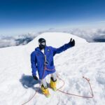 ¿Un robot en el Everest? Nepal busca hacerlo posible