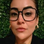 “Devuélvanme a mi hija”, pide padre de la periodista Roxana Guzmán, secuestrada en Veracruz