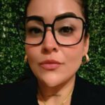 Búsqueda de la periodista Roxana Berenice Guzmán es prioritaria: Fiscalía de Veracruz