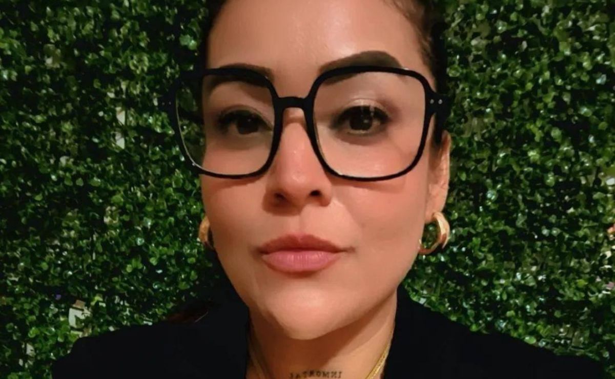 “Devuélvanme a mi hija”, pide padre de la periodista Roxana Guzmán, secuestrada en Veracruz