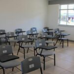 Anuncian suspensión de clases el 18 de junio por el México vs Corea del Sur