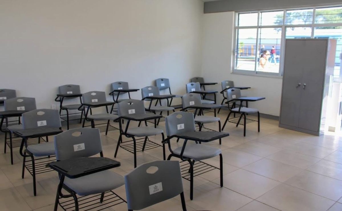 Anuncian suspensión de clases el 18 de junio por el México vs Corea del Sur