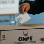 ¿Cómo van las elecciones presidenciales en Perú?, por Daniel Zovatto
