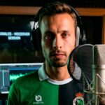 Sergio Canales, exjugador de Rayados, regresa al Racing de Santander