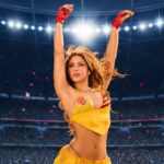 ¿Qué artistas se presentarán en la inauguración del Mundial 2026 en CDMX?