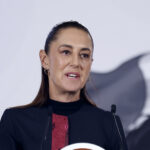 Sheinbaum pone en duda su asistencia Fan Fest del Mundial en CDMX