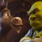 ‘Shrek 5’ estrena tráiler con el regreso de la voz de Eugenio Derbez