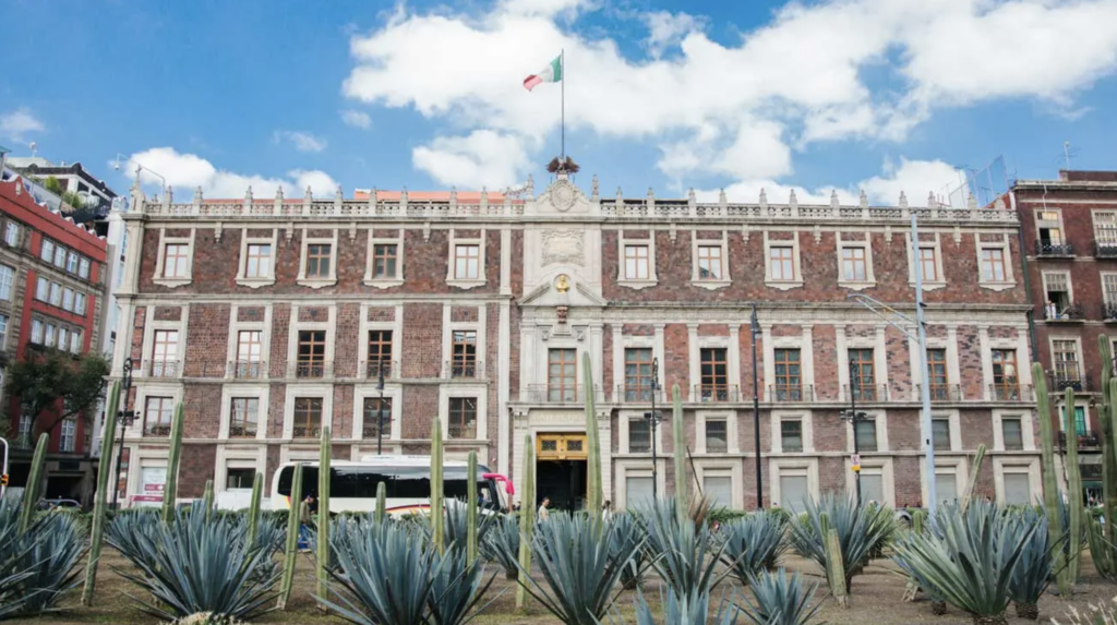 Sigue la huelga en el Monte de Piedad: ¿qué pasa con los contratos, intereses y pagos?